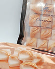 Cinnamon - Simple Scents Ambience Mini Square Style Wax Melts