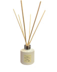 Citrus & Oud – Reed Diffuser (100ml)