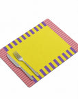 Dreamy Placemat Set