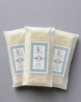 The Signature Set – Wax Melt Collection (3 x 40g Snap Bars)