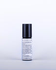 Clarity Organic Mood Roll
