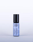 Clarity Organic Mood Roll