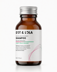 Clarity Clarifying Shampoo for Fine, Oily or Product Build Up