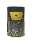 Bombay Masala Chai Black Tea