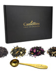 Tea Sampler Gift Set