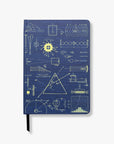 Classical Physics A5 Hardcover