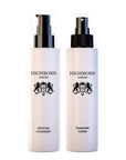 Cleanse and Tone Pack