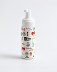 Cleansing Foam Makeup Remover | BYMANYC ® New York Natural-0