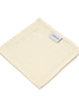 Muslin Cloths - 4 Pack