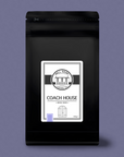 Coach House