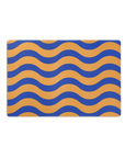 Coastal Placemat Set