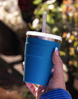 Cold Cup Thermal - 12oz | Kingfisher