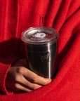 Cold Cup Thermal - 12oz | Nitro