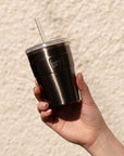 Cold Cup Thermal - 12oz | Nitro