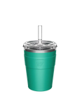 Cold Cup Thermal - 12oz | Frost Green