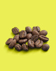 Dulima Excelso