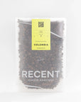 Dulima Excelso