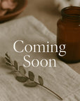 Seasonal Simmer Pot Blends
