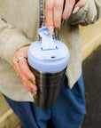 Commuter - 12oz | Nitro Orchid