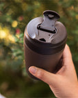 Commuter - 12oz | Chocolate