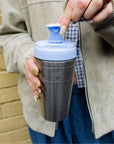 Commuter - 16oz | Nitro Orchid