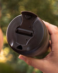 Commuter - 16oz | Chocolate