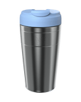 Commuter - 16oz | Nitro Orchid