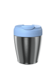 Commuter - 8oz | Nitro Orchid