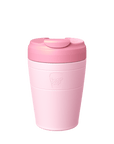 Commuter - 12oz | Pashmak Pink