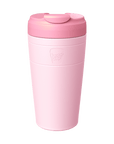 Commuter - 16oz | Pashmak Pink
