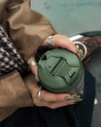 Commuter - XL 20oz | Nitro Pine