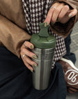 Commuter - XL 20oz | Nitro Pine