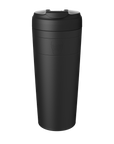 Commuter - XL 20oz | Black