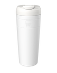 Commuter - XL 20oz | Bone White