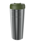 Commuter - XL 20oz | Nitro Pine