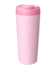 Commuter - XL 20oz | Pashmak Pink