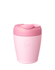 Commuter - 8oz | Pashmak Pink