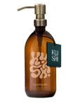 Kuishi Dispenser Ltd Edition