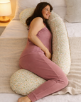3-in-1 Pillow