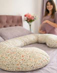 3-in-1 Pillow - Sweet & Wild