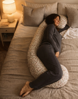 3-in-1 Pillow