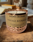 Vintage Bookshop