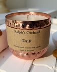 Drift Seaside Candles