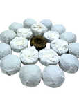 Pu-erh Mini Tuocha