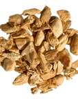 Thai Ginger Root