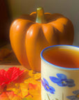 Pumpkin Spice