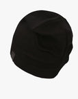 Luxurious 100% Merino Wool Beanie for Adults - MAVIS