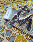 Every Little Thing' Tote Bag