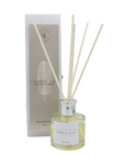CORFU 2.0 Reed Diffuser