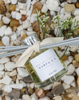 CORFU 2.0 Reed Diffuser